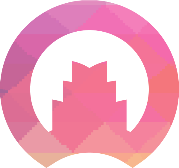 Arya Logo Icon